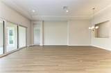13072 Homestead Lane - Photo 18
