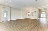 13072 Homestead Lane - Photo 19