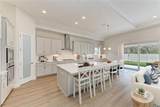 13072 Homestead Lane - Photo 2