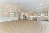 13072 Homestead Lane - Photo 20