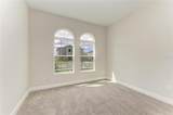 13072 Homestead Lane - Photo 22
