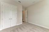 13072 Homestead Lane - Photo 23
