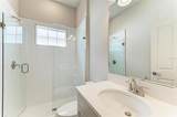 13072 Homestead Lane - Photo 24