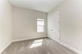 13072 Homestead Lane - Photo 25