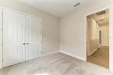13072 Homestead Lane - Photo 26