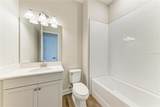 13072 Homestead Lane - Photo 27