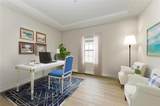13072 Homestead Lane - Photo 28