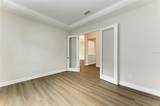 13072 Homestead Lane - Photo 29