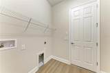 13072 Homestead Lane - Photo 30