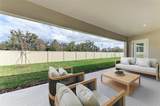 13072 Homestead Lane - Photo 31