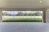 13072 Homestead Lane - Photo 32