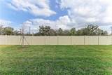 13072 Homestead Lane - Photo 33