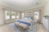 13072 Homestead Lane - Photo 4