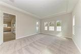 13072 Homestead Lane - Photo 5