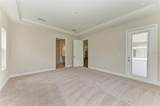 13072 Homestead Lane - Photo 6