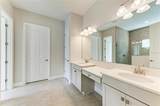 13072 Homestead Lane - Photo 7