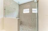 13072 Homestead Lane - Photo 8