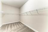 13072 Homestead Lane - Photo 9