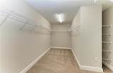 8509 Dove Bog Terrace - Photo 10