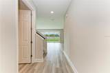 8509 Dove Bog Terrace - Photo 11