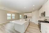 8509 Dove Bog Terrace - Photo 12