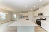 8509 Dove Bog Terrace - Photo 13