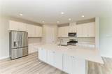 8509 Dove Bog Terrace - Photo 14