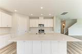 8509 Dove Bog Terrace - Photo 15