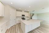 8509 Dove Bog Terrace - Photo 16