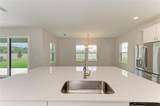 8509 Dove Bog Terrace - Photo 17