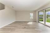 8509 Dove Bog Terrace - Photo 18