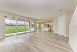 8509 Dove Bog Terrace - Photo 19