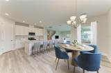 8509 Dove Bog Terrace - Photo 2