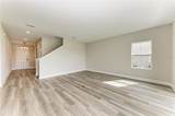 8509 Dove Bog Terrace - Photo 20