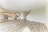 8509 Dove Bog Terrace - Photo 21