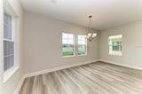 8509 Dove Bog Terrace - Photo 22