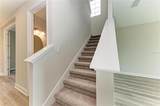 8509 Dove Bog Terrace - Photo 23