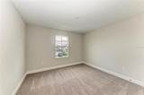 8509 Dove Bog Terrace - Photo 24