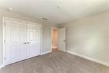8509 Dove Bog Terrace - Photo 25