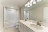 8509 Dove Bog Terrace - Photo 26