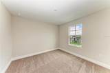 8509 Dove Bog Terrace - Photo 27