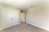 8509 Dove Bog Terrace - Photo 28
