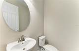 8509 Dove Bog Terrace - Photo 29