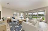 8509 Dove Bog Terrace - Photo 3