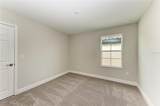 8509 Dove Bog Terrace - Photo 30