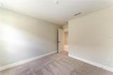 8509 Dove Bog Terrace - Photo 31