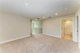 8509 Dove Bog Terrace - Photo 32