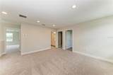 8509 Dove Bog Terrace - Photo 33