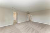 8509 Dove Bog Terrace - Photo 34