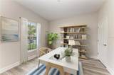 8509 Dove Bog Terrace - Photo 35